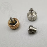 Watch Head Crown Diameter 5.5mm Accessories For PP Fili 5167A 5168G Original watch