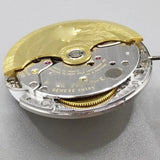 High quality chone Cal.SC330/324 movement  for PP Nautilus  5711/5811/5167 watches